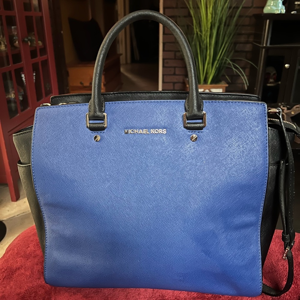 Michael Kors